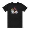 Mens Basic Tee Thumbnail
